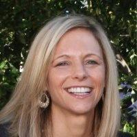 Work flexibility advocate and foodie. Mom of 3. Beach bum at heart living in greatest mountain town on earth.
