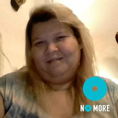 frikichina36's profile picture. 40 yr. from