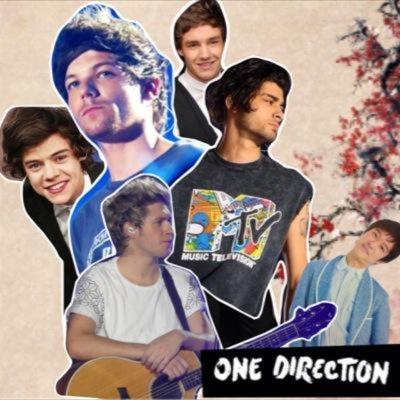 age 18/▷directioner◁/いつかLIVE行く!!!!!/zouis&nouis&ziall/おもしろいこと大好き☆/5sos☺︎/気軽にfollowして下さい^_^/フォロバもよろしくね笑/&堺雅人♡