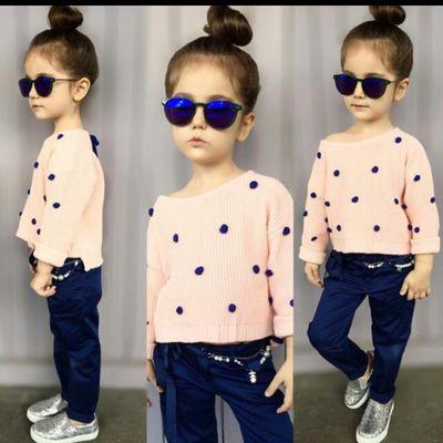 ‏‏‏‏رمـزيـات+نـكـت+خـواطـر+تـصـامـيـم+اسّتّغًفُرً الُلُهّ الُعّظُيّم..            ابها~عسير