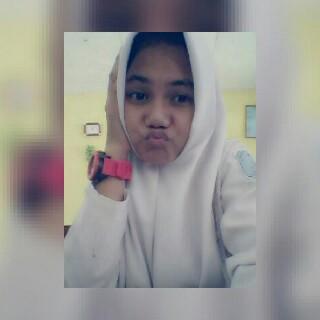 ‎​Ǧӛκ suka ϑȋ̊ bohongi