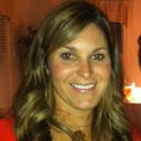 Nicole Wren - @NicoleWren1 - Twitter