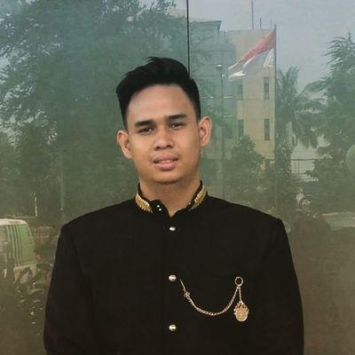 95_Ramadhan's profile picture. Medical faculty unimal 13