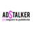 AdStalker 