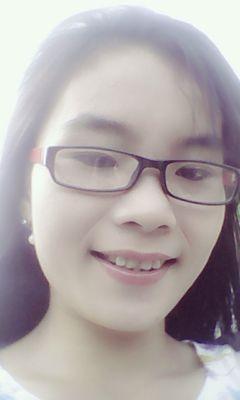 murnizeze's profile picture. 