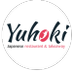 Yuhoki (@Yuhoki) Twitter profile photo