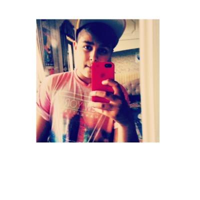 instagram- @_.c.s.s._