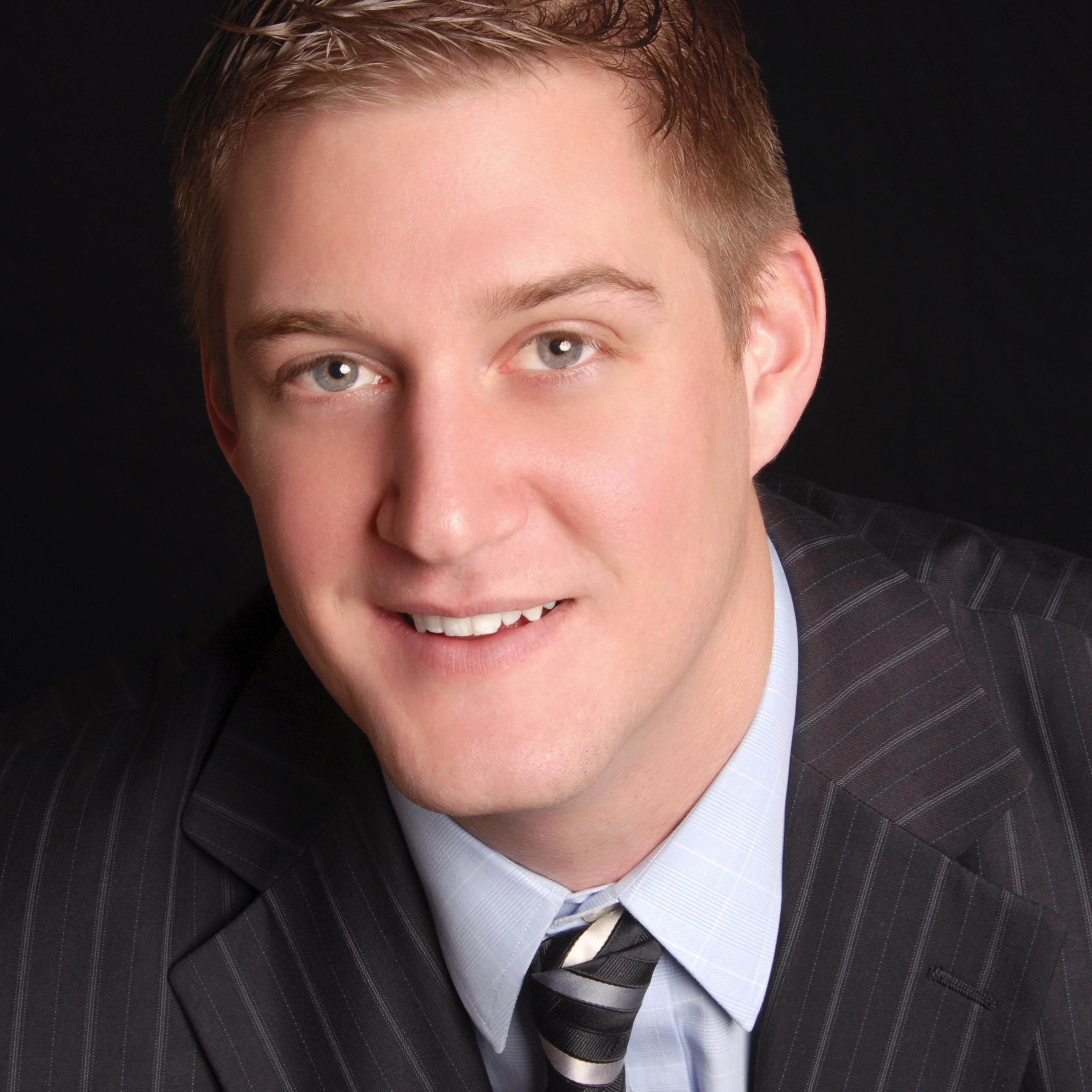 colewardweaver's profile picture. Realtor for the Denver metro area for the past 11+ years. If you have any questions please email me