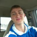 Austin - @AustinStitt40 - Twitter