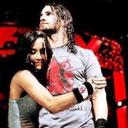 Colby Barrett - @OriginalFangz - Twitter