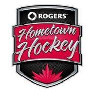 VoteAims's profile picture. Hometown Hockey Cheer like never before NL Winners. Vote for our cheer during March 29-April 4! Help send our Novice team to see Leafs and Habs !!