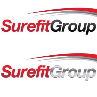 Fast-Fit Supplier of Tyres, MOT's, Servicing, Exhausts, Brakes, Clutches, Suspension & Air-Con. We also specialise in vehicle Diagnostics and Bodywork.
