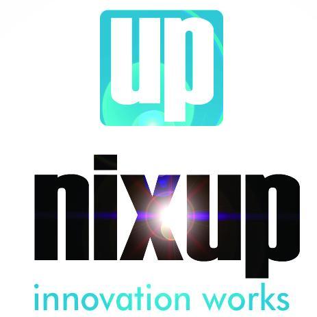INNOVAMOS para CO-CREAR VALOR en personas, organizaciones y territorios. Nuestra INSPIRACIÓN, MOTIVACIÓN y PASIÓN son los DESAFÍOS de nuestros CLIENTES/PARTNERS