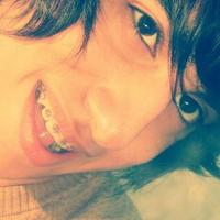 ولد الباطنه (@brhoooom2015) 's Twitter Profile