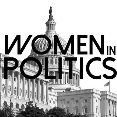 Educating & empowering women to participate in political action on campus, in the New Orleans community, & in national issues