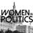 TU Women in Politics