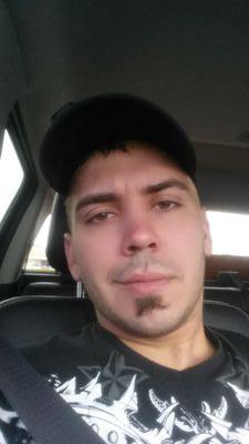 xSPYDERxMIKEx's profile picture. 