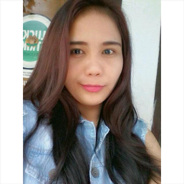 fransiscaYS_ Profile Picture