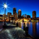 Jack Ransom - @JackRansomEWW - Twitter