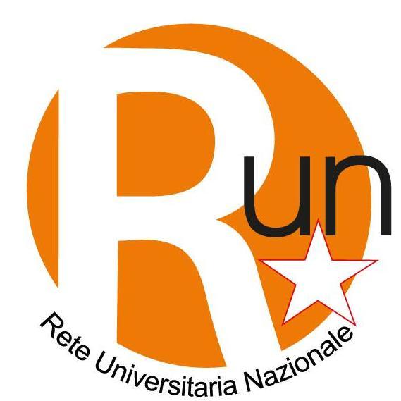 RunIngegneria's profile picture. 