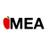 MEA266's profile image