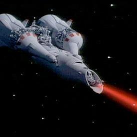 comic2400's profile picture. 