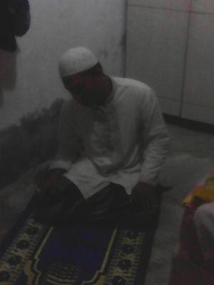 Islam is the best