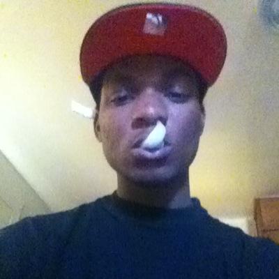 R.I.P...shocc,petey,zell,corey,doe doe,2low,debo,pookie loc, we missin