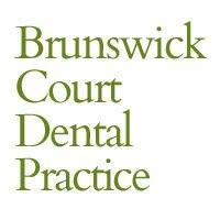 We are a well established, yet modern private #dental practice conveniently located in #Brighton/#Hove.