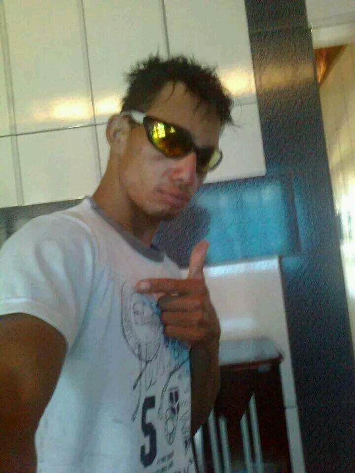 zap 03898336763