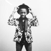 Jarvis Derrell (@jarvimac) 's Twitter Profile