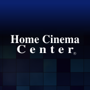 The official Twitter account of Home Cinema Center! Located in N. Myrtle Beach,SC and founded in 2004.Home Cinema Center is the on-line Home Furnishings Leader!