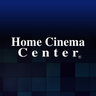 HomeCinemaCtr's profile picture. The official Twitter account of Home Cinema Center! Located in N. Myrtle Beach,SC and founded in 2004.Home Cinema Center is the on-line Home Furnishings Leader!