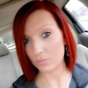 Tiffany Parrett (@13GingerMommy) Twitter