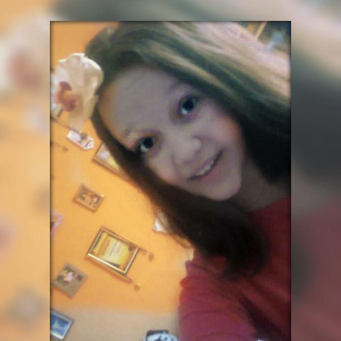 Ivanochka17's profile picture. Life is never made concessions, so be configured