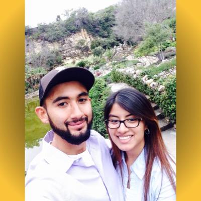 22.  Ricardo Daniel ❤️ Lost in my books. ✏️