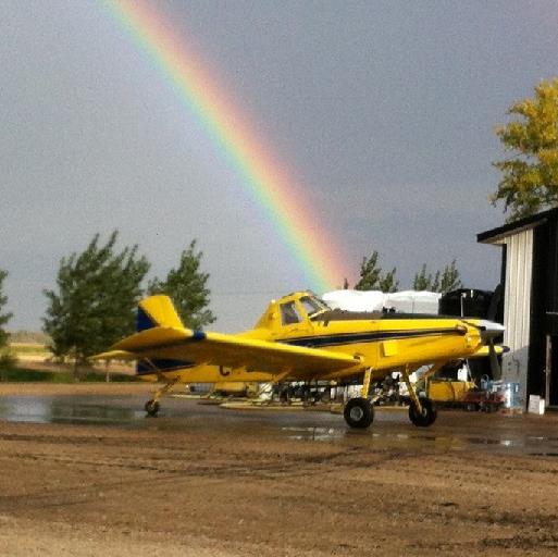For all your custom Aerial and Ground Application, Agronomy, Chemical Sales, Seed Sales, and Custom Seed Treatment needs