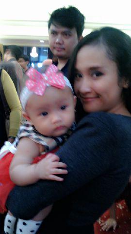 nyynn's profile picture. ♡ my hauraa ♡ my bebong