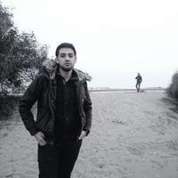 باسل نجار (@bnjarr) Twitter profile photo