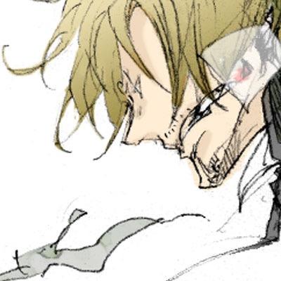 みずのあきさんのプロフィール画像