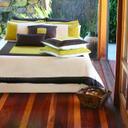 JOSIE BAKER DESIGN - @bakerjeois - Twitter