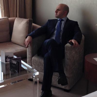 dhorse10's profile picture. 