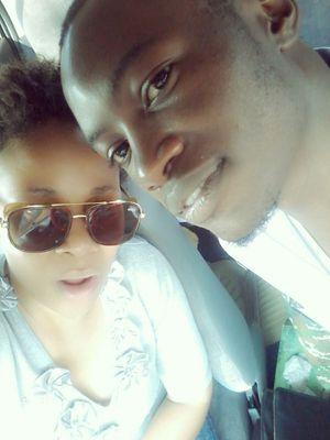 aa3d7fc2e3ea49e's profile picture. omunyassembabule