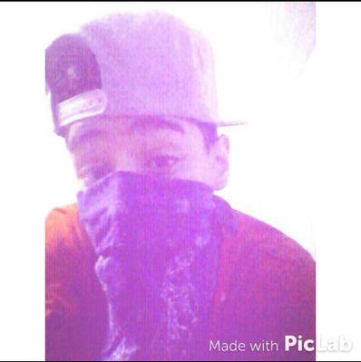 Luc¤s*¡