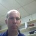 brad6566 (@brad6566) Twitter profile photo brad6566 (@brad6566) Twitter profile photo