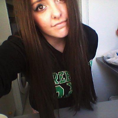 20% sevillana con muchos cojones, reina de las causas perdidas .No olvides sonreir siempre♡