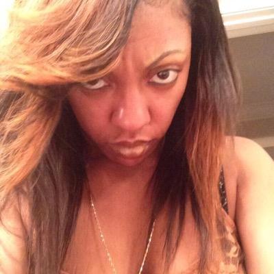 Zone 2 Shawty
Caramel Shawty 
CAU Grad Student  
I'm so blessed:God, Family, and Great friends!!!  
#TeamCapricorn