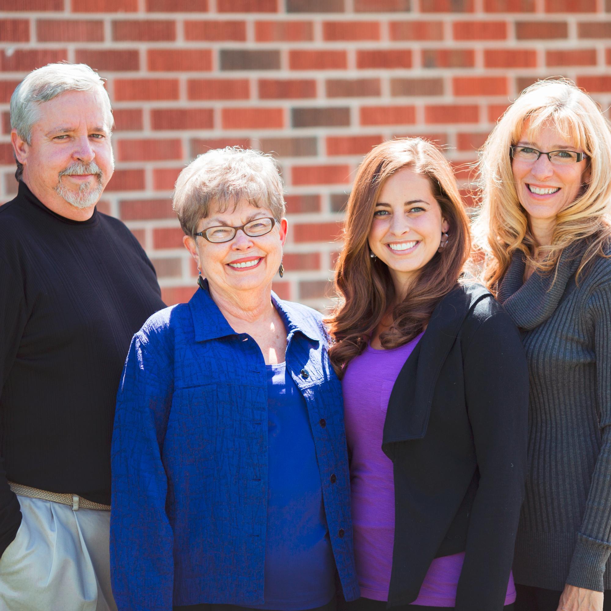 Residential and Commercial Real Estate.We Treat You Like Family. Berkshire Hathaway HomeServices Montana Properties