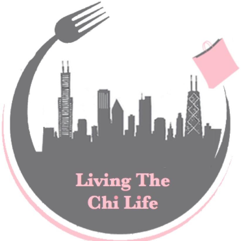 LivingChiLife's profile picture. Five Loyola University Chicago students exploring Chicago. Entertainment. Food. Events. Student Discounts.