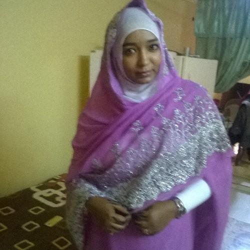 Sudanes and.  Have.  Master following's toPHDinhaematologicalstudy.       and.  Wark. Ingavermentoffice.  Have two. Children's.
.